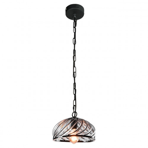 подвесной светильник lussole loft lsp-9874 в Саранске