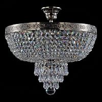 потолочный светильник maytoni palace dia890-cl-05-n в Саранске