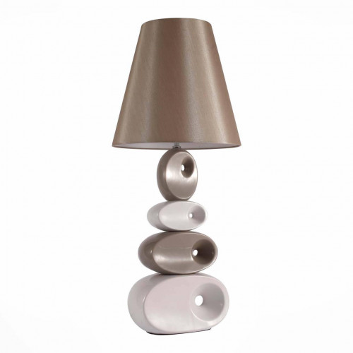 настольная лампа st luce tabella sl998.504.01 в Саранске