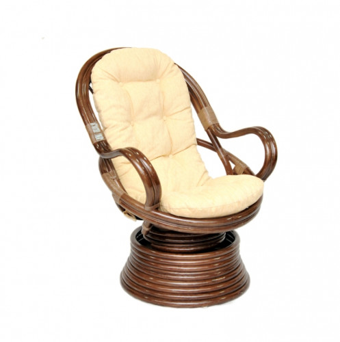 кресло механическое shake (бежевый) в Саранске