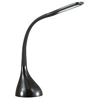 настольная лампа lumion marsu 3755/7tl в Саранске
