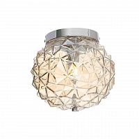 потолочный светильник st luce brill sl326.302.02 в Саранске
