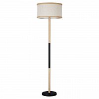 торшер lussole griffin lsp-0544 в Саранске