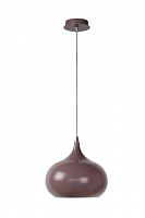 подвесной светильник lucide riva 31412/24/39 в Саранске