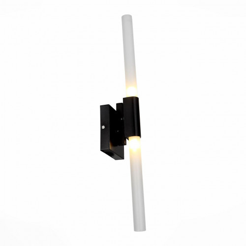 бра st luce bastoni sl947.401.02 в Саранске