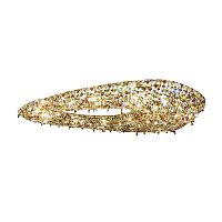 подвесной светильник artica от delight collection в Саранске