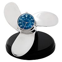 часы propellor hercules от eichholtz в Саранске