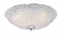 потолочный светильник arte lamp pasta a5085pl-3cc в Саранске