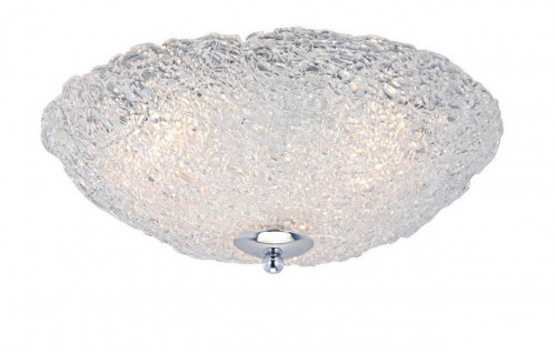 потолочный светильник arte lamp pasta a5085pl-3cc в Саранске