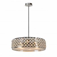 подвесной светильник lucide colani 30382/50/11 в Саранске