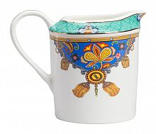молочник jinete в Саранске