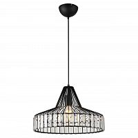 подвесной светильник lussole loft lsp-9948 в Саранске