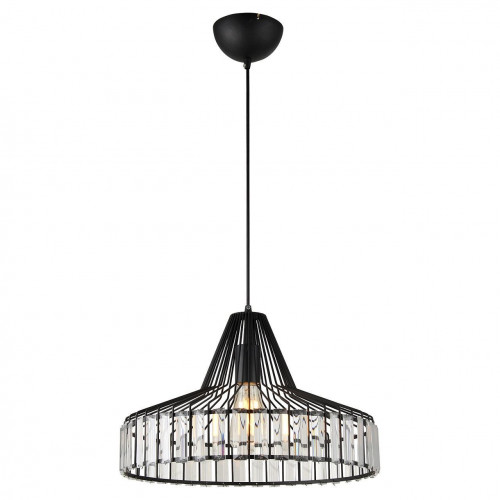 подвесной светильник lussole loft lsp-9948 в Саранске