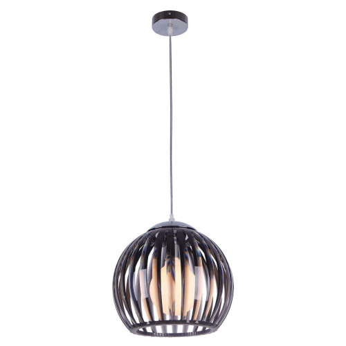 подвесной светильник lussole lgo grlsp-0160 в Саранске