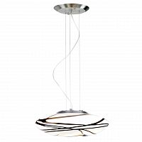 подвесной светильник lightstar cioccolato 804131 в Саранске
