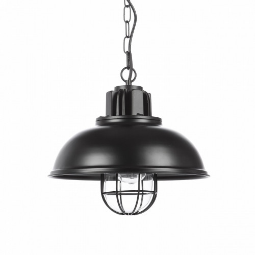 подвесной светильник keller lighting в Саранске