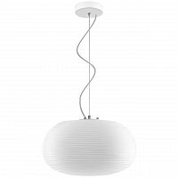 подвесной светильник lightstar arnia 805013 в Саранске
