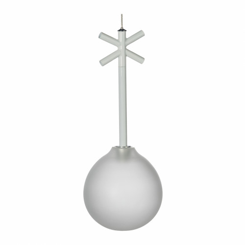 подвесной светильник scher большой в Саранске