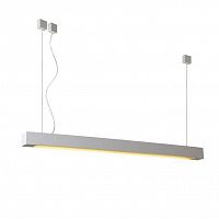 подвесной светодиодный светильник lucide lino led 23418/32/31 в Саранске