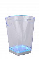ведёрко для льда lucide ice bucket 13502/01/60 в Саранске