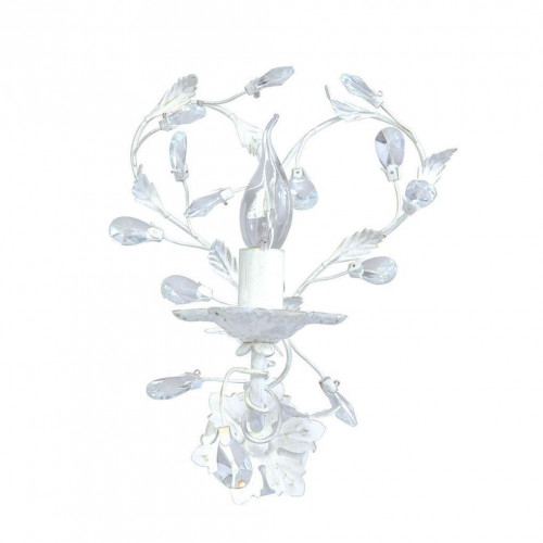 бра spot light buquet 5100102 в Саранске