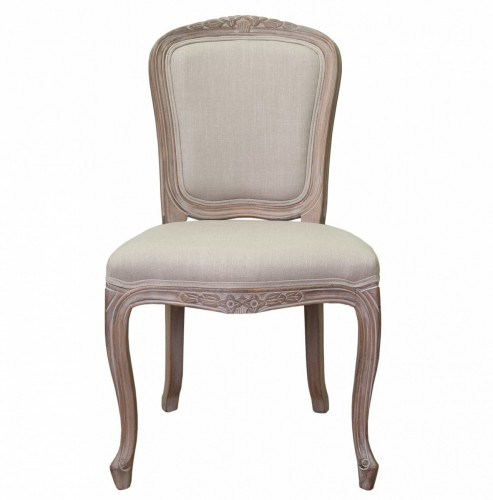 обеденные стулья gran beige в Саранске