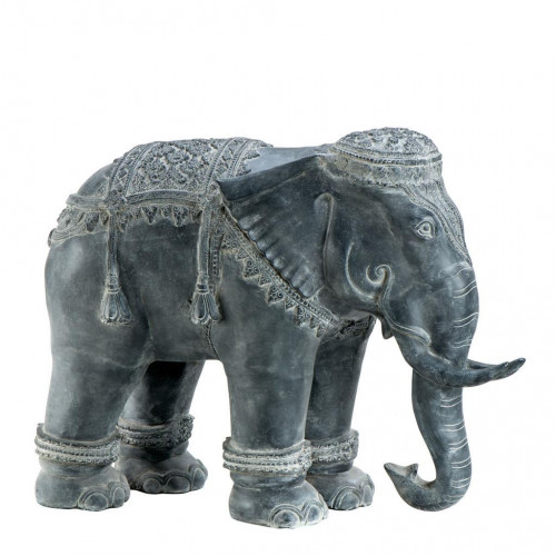статуэтка elephant xl от eichholtz в Саранске