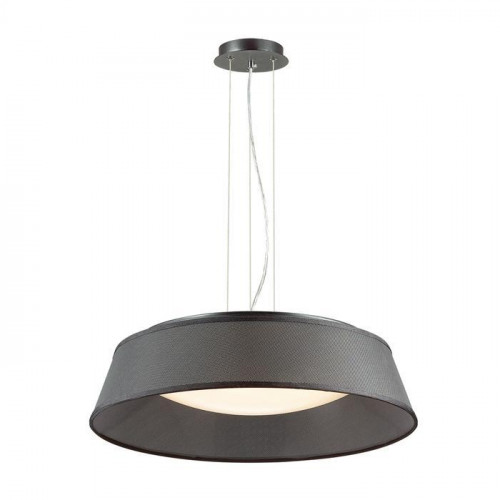 подвесной светильник odeon light sapia 4158/5 в Саранске
