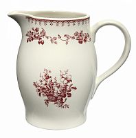 кувшин фаустина , литра comptoir de famille в Саранске