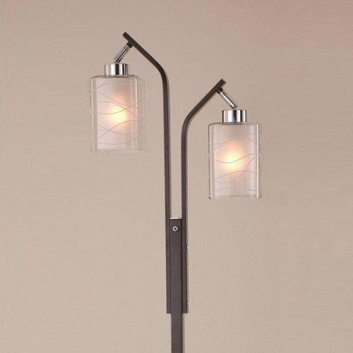 торшер citilux румба cl159921 в Саранске