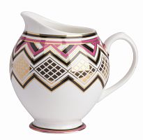молочник exotic в Саранске