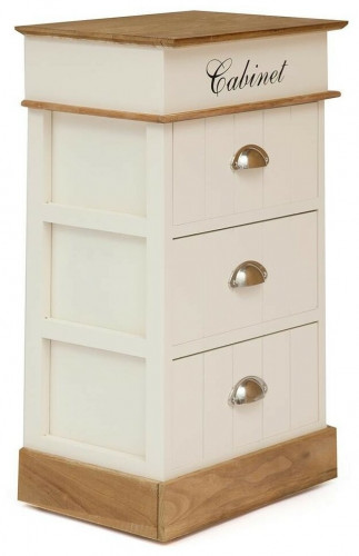 комод secret de maison saint-tropez cabinet (hx14-120) в Саранске