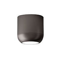 потолочный светильник pl urban m matt nickel от axo light в Саранске