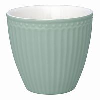 стакан alice dusty mint в Саранске