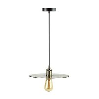 подвесной светильник lumion martin 3725/1 в Саранске