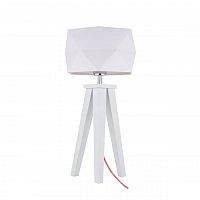 настольная лампа spot light finja 6831502 в Саранске