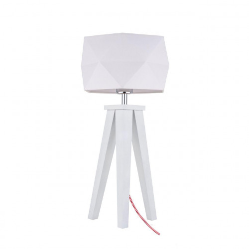 настольная лампа spot light finja 6831502 в Саранске