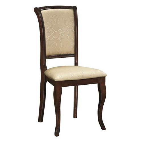 стул деревянный mn milano тобакко в Саранске