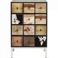 буфет hutch мультиколор 65x40x105 в Саранске
