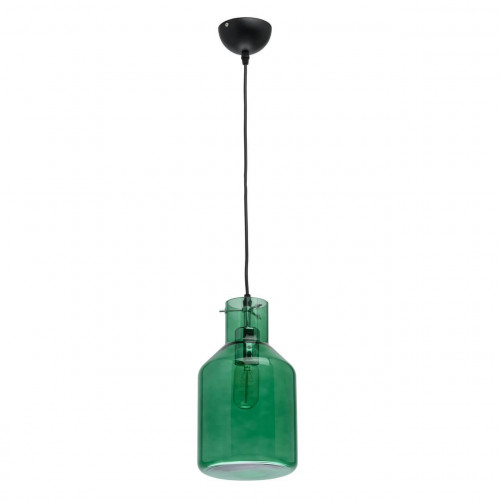 подвесной светильник mw-light кьянти 720010501 в Саранске
