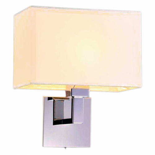 бра newport 14201/a white в Саранске