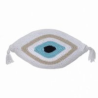 подушка eye в Саранске