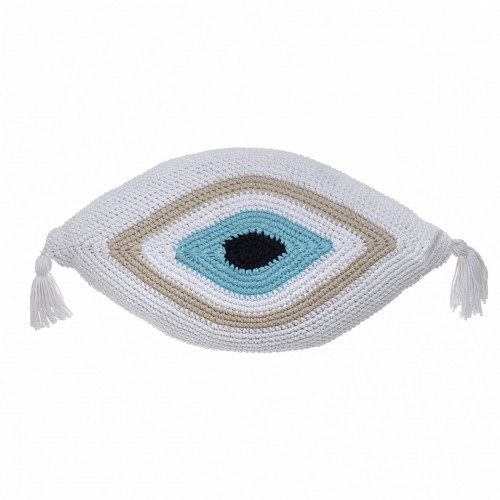 подушка eye в Саранске
