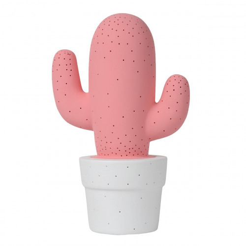 настольная лампа lucide cactus 13513/01/66 в Саранске