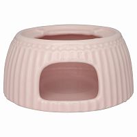 грелка для чайника alice pale pink в Саранске