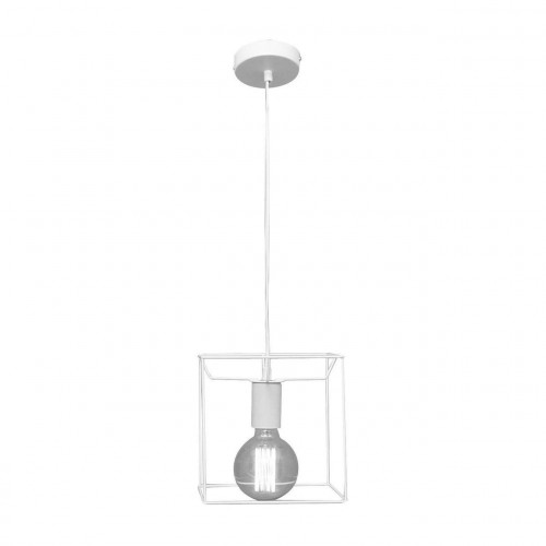 подвесной светильник arte lamp a3122sp-1wh в Саранске