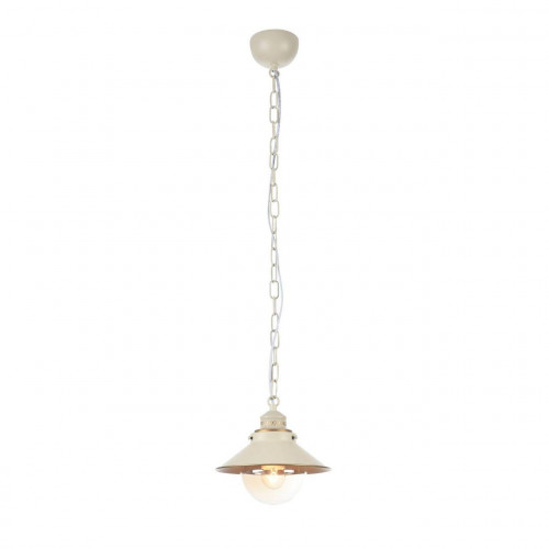 подвесной светильник arte lamp grazioso a4577sp-1wg в Саранске