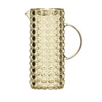 кувшин tiffany песочный в Саранске