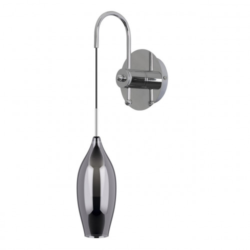 бра lightstar pentola 803527 в Саранске