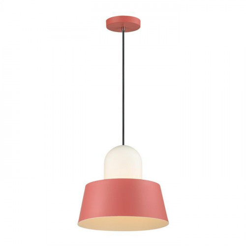 подвесной светильник odeon light alur 4140/1 в Саранске